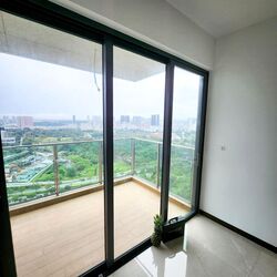 Normanton Park (D5), Apartment #502801441